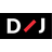 icon for DIJ