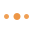 icon for Luminext