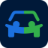 icon for MyWheels