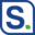 icon for Solvari